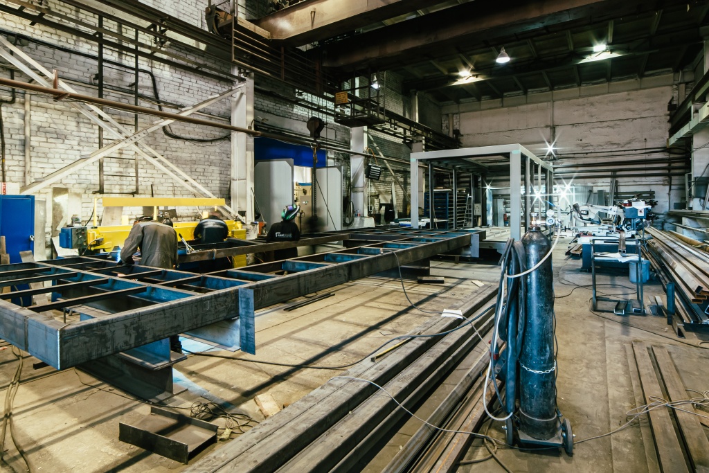 О компании.JPG